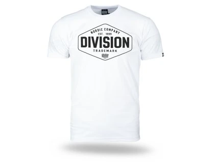 pol pl T SHIRT STAMP 4369 3