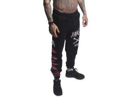 JOB26057black amazon7