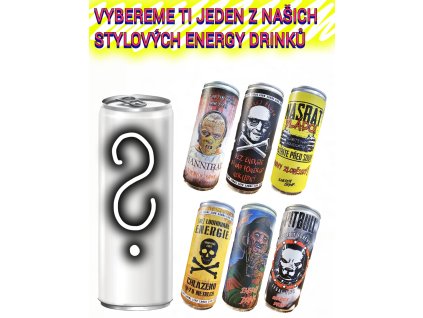 Polish 20231102 114730942