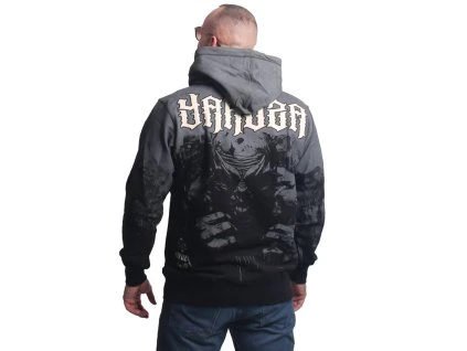 HOB27026black amazon002