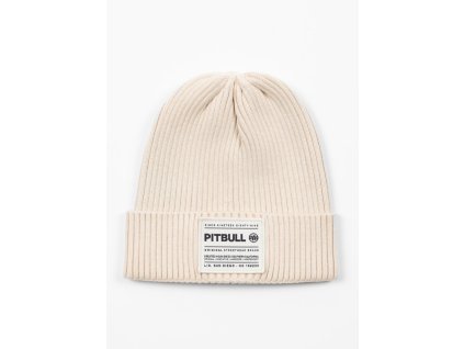 pitbull west coast zimni cepice pitbull dock smetanova