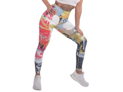 LEB22103multicolored amazon1