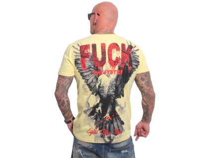 TSB26007palebanana amazon02