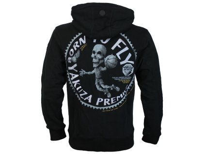 yakuza premium sweatjacke 1 1 (1)