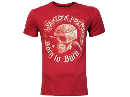 yakuza premium t shirt 1 (1)