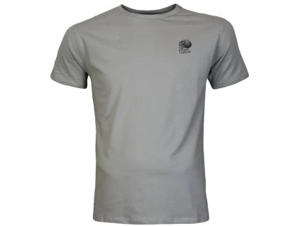 broken legend shirt 1