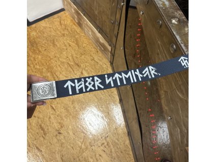 78758200591 EDF0E6D8 14BE 409D A118 C4EBDAEE058D