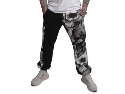 JOB26041black amazon1