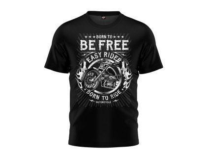 triko public enemy born to be 31224