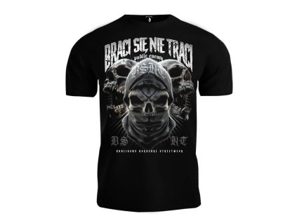 triko public enemy bsnt czasz 31457