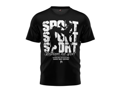 triko public enemy sport spor 31212