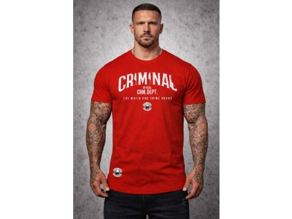 DCE45DF9 BE3E 46F2 BD65 F40803DC538F