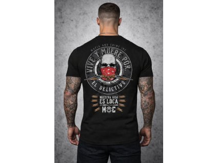 63ABB464 2F3E 4F9A AEE9 6D7B346700D6