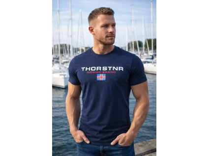 A823EAE8 189C 4BEB AD72 9757D8879DEA