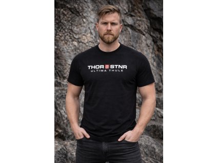 WhatsApp Image 2026 01 28 at 11.21.42