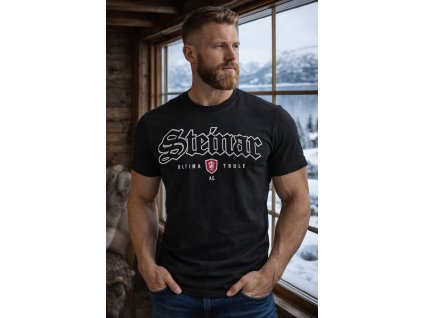 28266B70 A7C0 41DE 89AC 1D8CDE6351E9