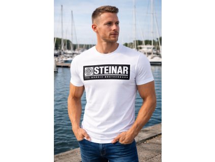 4AAE0BB7 A6A9 4A8D AF31 79C65B6D6D1F