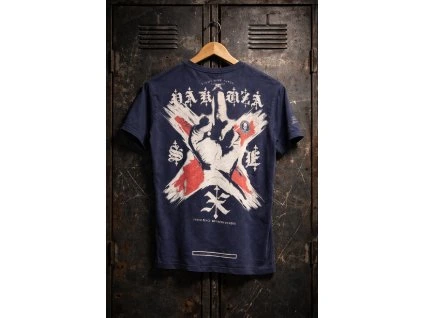 C5303746 30D0 4F03 A581 64B234822BCE