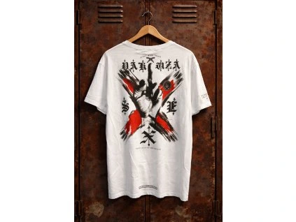 4EA28BA1 516E 4C1E 9881 C9FCF6A96888