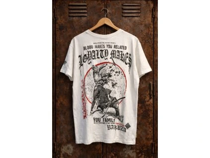 6F91F321 5F3D 4849 9C45 BE1DFDD5D2F0