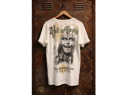 6F7DAD5C 9920 479F A67B A9901D2B2572