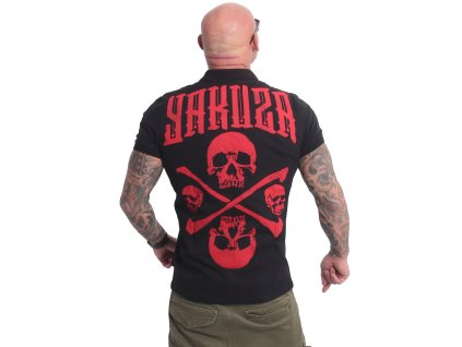 TPO22022black amazon2