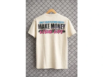 187BD9A9 EAB6 4293 B635 38E8910837AE