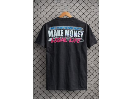 BC1B4CD5 55C0 4B8C 8D94 6EE8F004A5C2