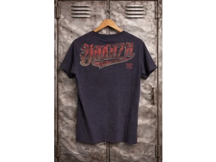 5D793DFF 4D48 4926 A9D3 BB5C76435B47