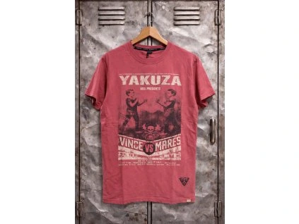 6E2EBB2E 88E5 4AF6 B166 397437090FDD