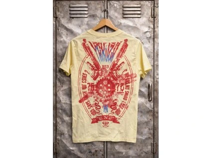 FC56435B D493 4FF1 BE4E 76E0176840D2