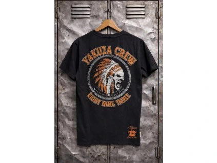 209C866D 87D2 453F 802F 1385A1E471C6