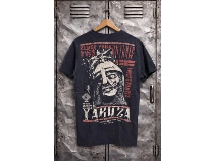 7DBD49B0 A7A9 4D3F A538 C185B76D1FBF