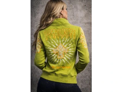 C68FC4A4 E475 4766 B28B DA942155EEA4