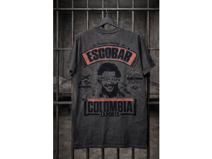 9BEABE03 CAC4 4D32 88EA ABF8B5E243F7