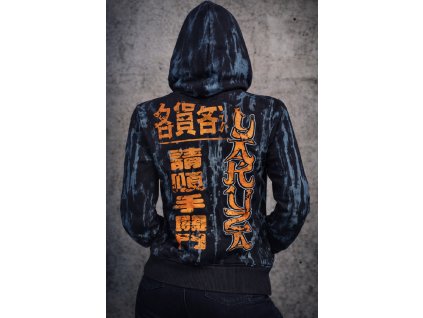 18D5A1A9 5B50 4003 B20E A9877694C47D