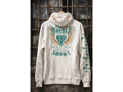 3CCD4D42 23CA 4ABD 9771 89B9E170A395