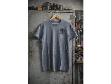 482F8471 1A83 4FB3 8CC0 0479F1DE7EDD