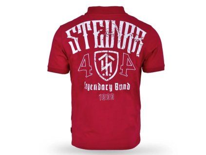 ts1