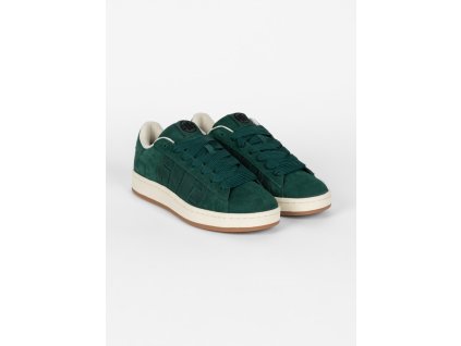 pitbull west coast tenisky walker zelene vel 41 (1)