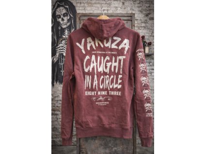 524D28A6 9D66 4482 B99E 462B3DFA3AEA