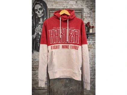 7995B2E9 F78B 4895 BB40 13B0E2EAA9D6