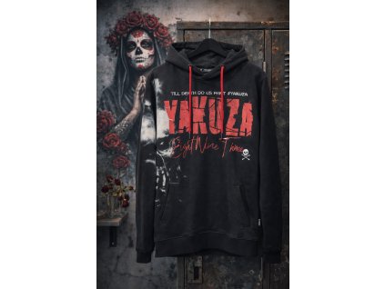 93AB8B53 CBFF 4BDE 8CC1 51E90CECA6C2