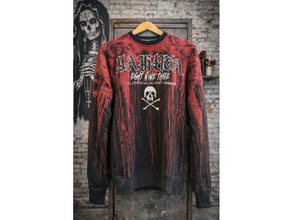 4ED03DF0 5DCE 44F7 855C EC6CE36C4070