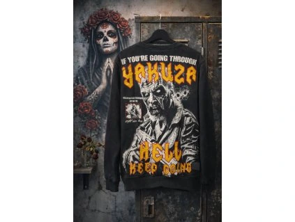 93848004 C642 4C59 8B27 E608320CC59D