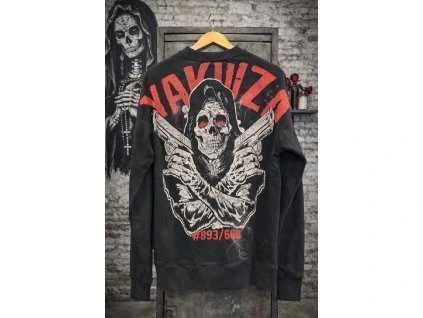 147893E2 345B 4CFD 8D26 232469F936AF