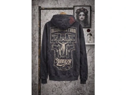 D4FEA373 F749 4B43 8389 0A47BDF116C6