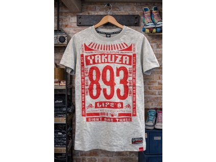 5836C18A 41E0 43B1 B8E9 4415AE1CD5C3