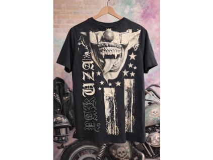 FFA2DF0E 857D 472D 92AE A4CC35E7CECA