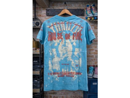 9A9E1EAB D7D7 4FCE 811D 3CD3AFB08FD6